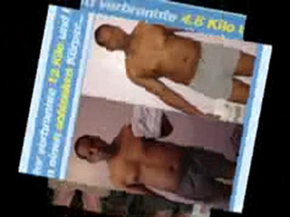 Eine Fettverbrennung Diät um Geschwind Abzunehmen