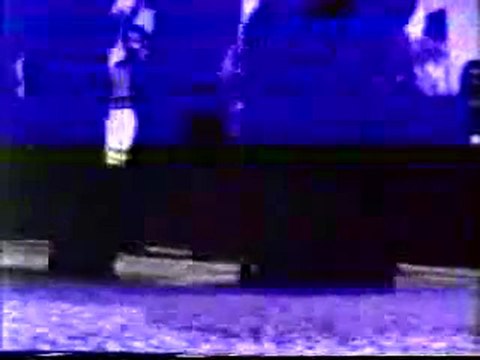 çaykara sıksara horonu