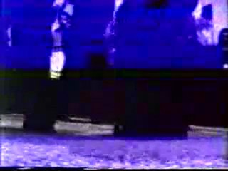 çaykara sıksara horonu