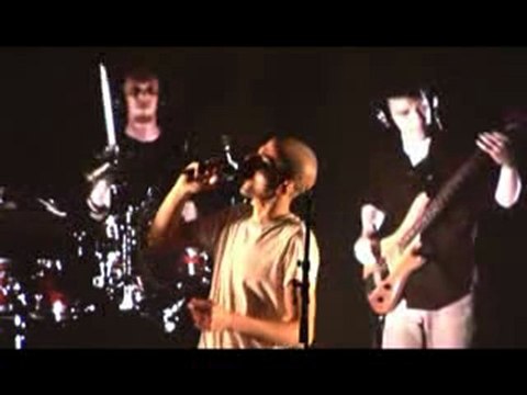 IL N'Y A PLUS RIEN | hommage à Léo Ferré