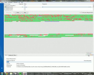 défrag auslogic.avi