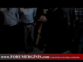 çaykara sallama horonu