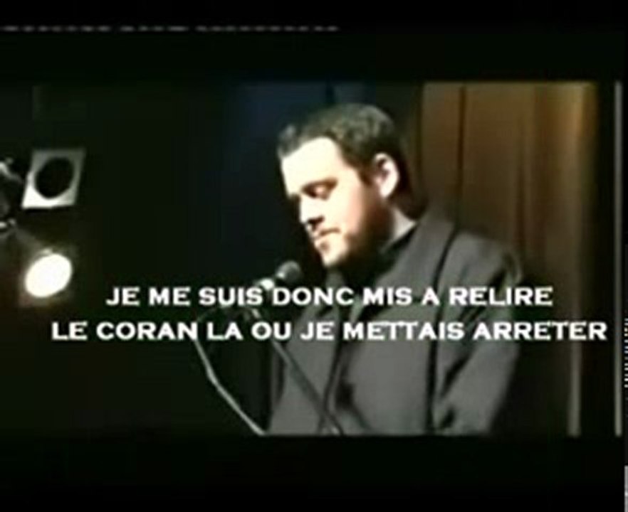 Vous aussi, lancez vous !!