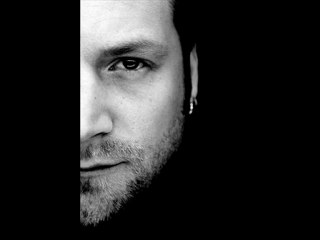 The Timewriter - Soul Freak Music TLB Jr remix