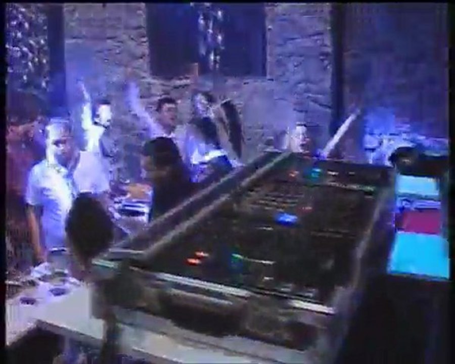 A Plus Ece Toprak (29.01.2010)