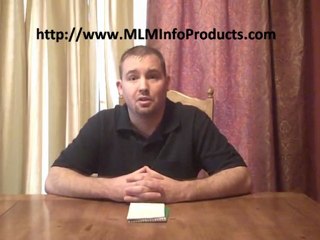 Best Way to Sell Your Information Products & eBook