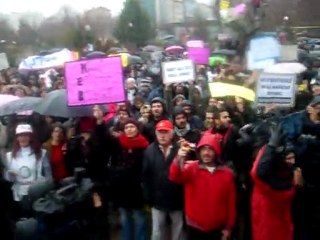 31 ocak miting  www.ayop.biz nurettinrençber