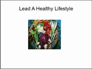 Help Stop the Buzzing in my Ears