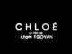Chloe - Atom Egoyan - Trailer n°1