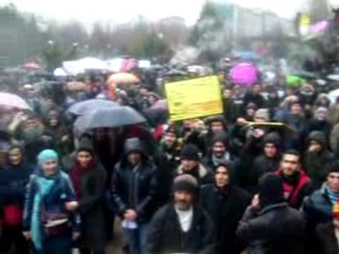 31 ocak miting ayop.biz yazıklar olsun...