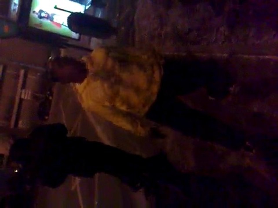 LOGOBii BAMBOUX 2010 ( OOMS'330 DAXOO JACKPOT'224 & FALKOO )