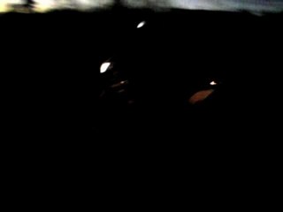 Derbi Barikit 80 rupture