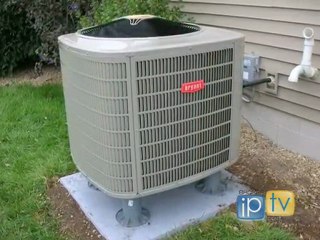 Colorado Home Warranty services and policies