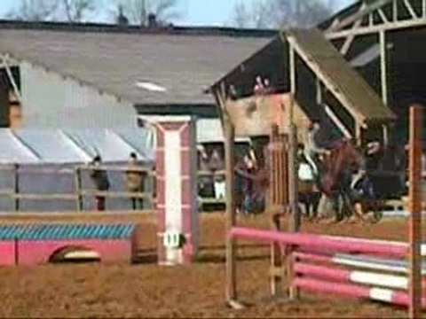 Concours 31 janvier !