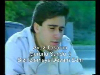 küçük emrah ilahi okuyor :)