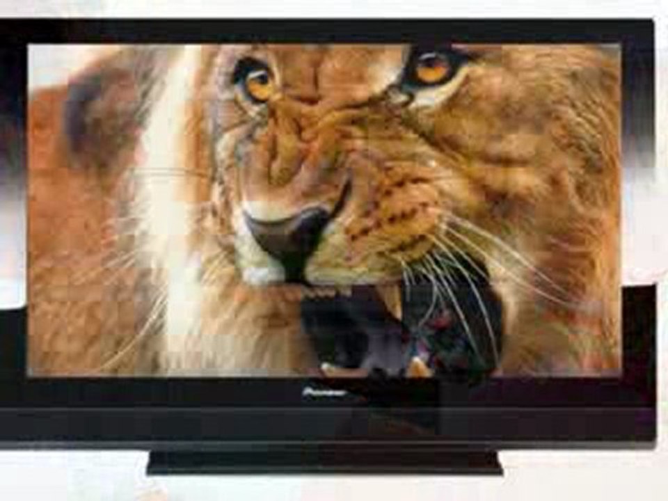 The DIRECTV HD Channels Guide