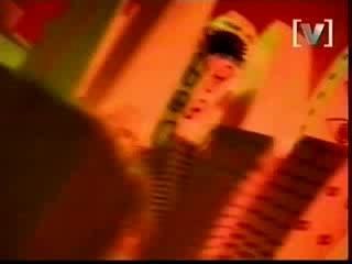 Queen & G Michael - Somebody To Love