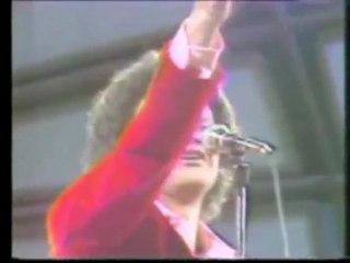 HOMERO DEL PERÚ EN VIÑA DEL MAR 1978, VIVE TU VIDA, ...