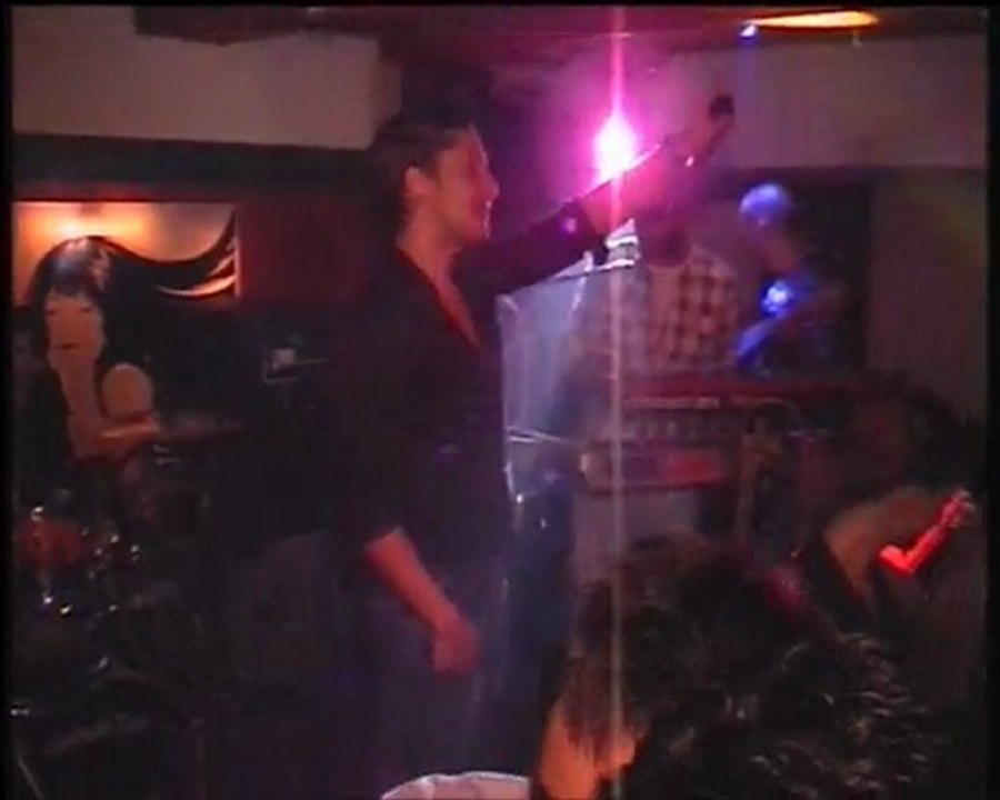 SUITTE - CiHAN (30.01.2010)