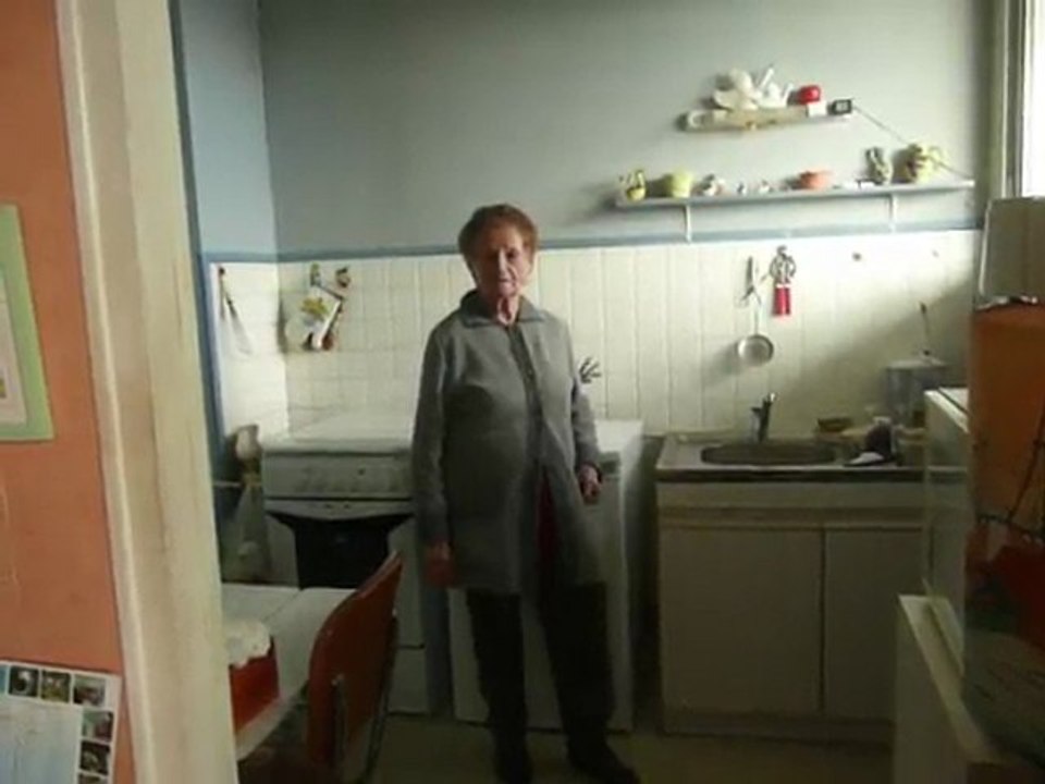 Frigidaire
