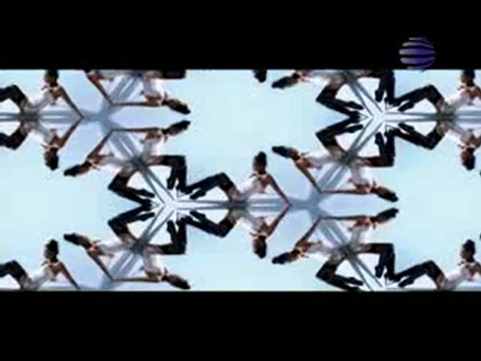 Galena - Na Dve Golemi