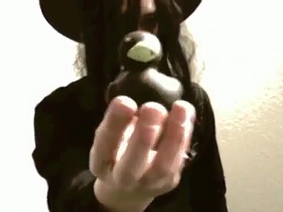 Double R, la double Buzz Pub Rock