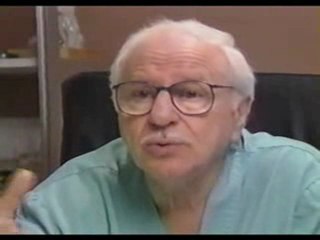 Ces dauphins qui nous sourient