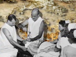 Marketing de la folie Intro : sommes-nous tous fous ?