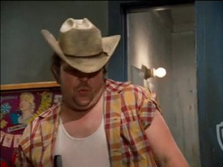 Dying Room Only Husband Disappears