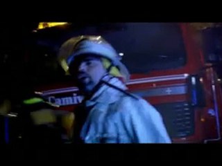 Mujeres Infieles TRAILER