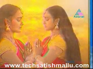 Sree Mahabhagavatham Feb 02