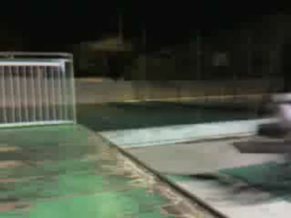 moi bmx 360