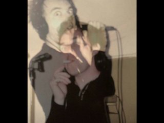 XeroX 100Mg - A Line In The Sky