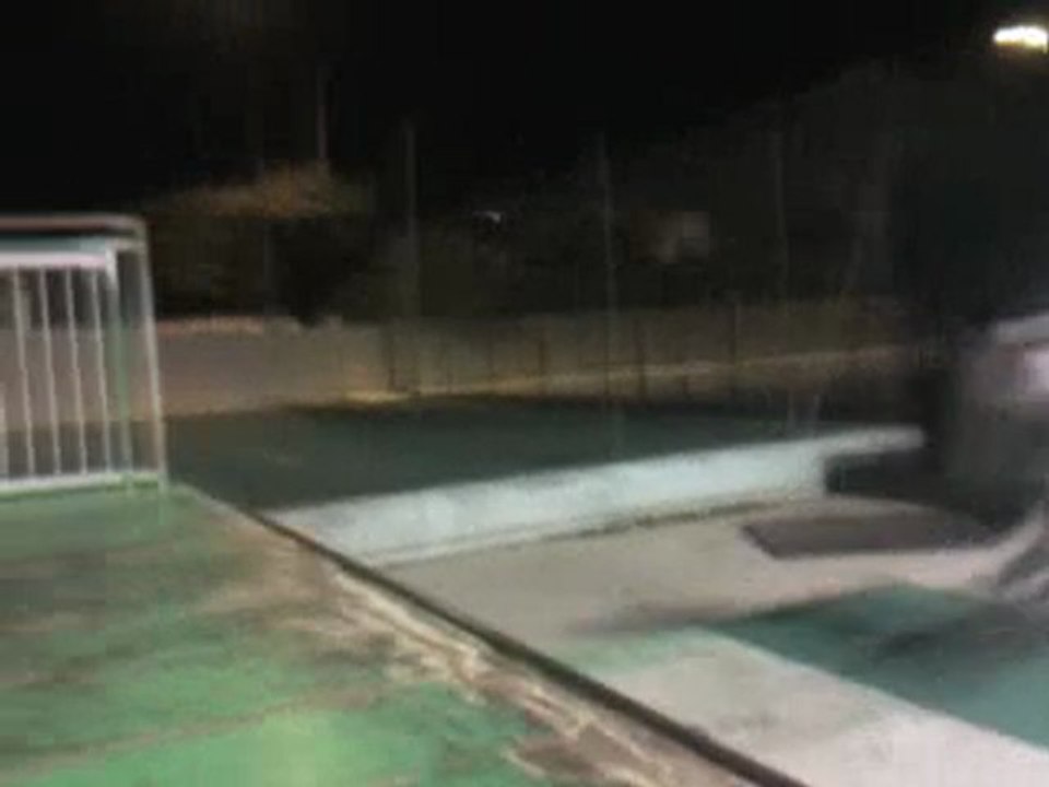 Vidéo0021
