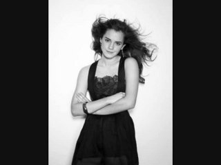 Emma Watson