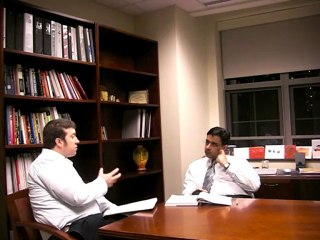 Conversation 3: Formal IS Security Models