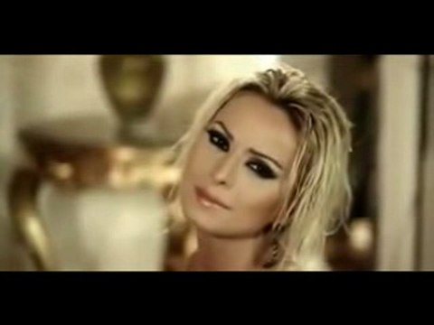 Ayşen Birgör Kör Olmuşsun 2010 YENI KLIP DAMARABESKCİ®