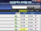Watch Free Movies Online Legally (Streaming) - family ...