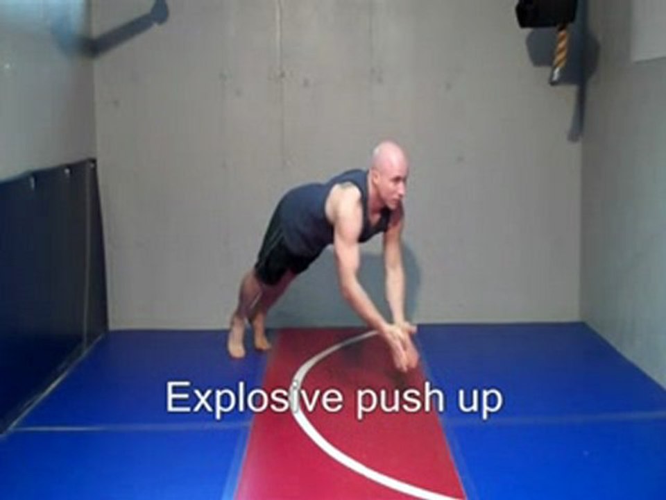 Explosive push up-01.wmv