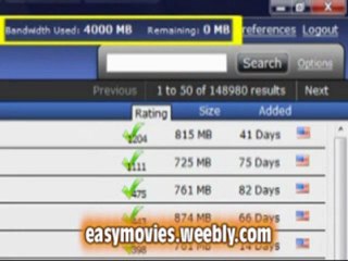FREE Streaming TV Shows/Watch Movies Online - one tree ...