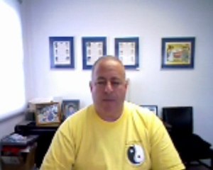 Acupuncture Explained: How This Ancient Practice Works 🌀