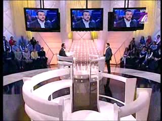 3andi ma n9oulek S02E11 - 02/02 - (1) - Tv7