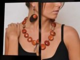 Handmade Designer Jewelry London Ontario