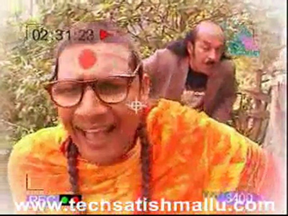 Munshi Feb 02