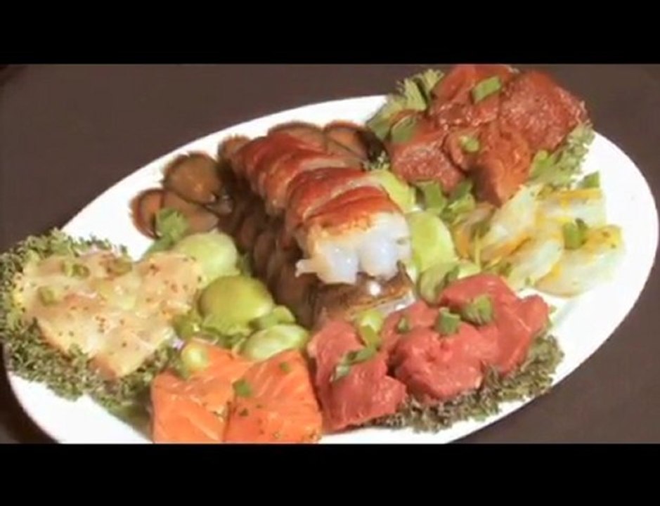 Most Elegant Rehearsal Dinner In Westwood, Wayne, Hackensac