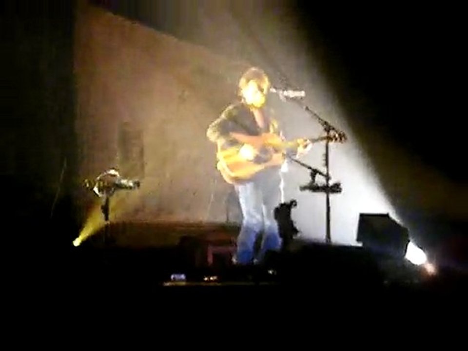 Raphael-Schengen Live @ Puteaux (92)