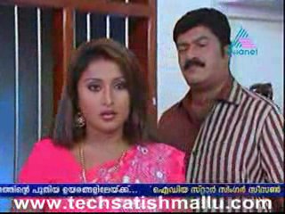 Ente Manasaputhiri  Feb 02