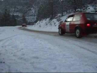 montée carlo histo partie 1