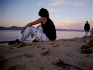 XeroX 100Mg - Passé Si Présent