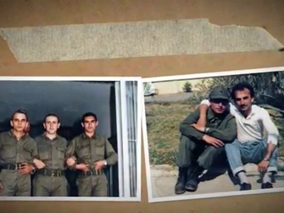 İLYAS